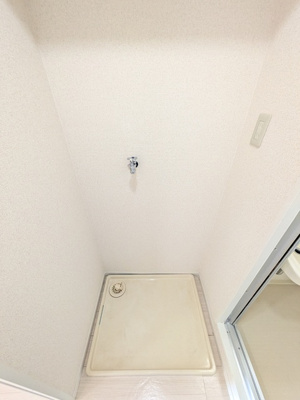 【その他】グリーンパーク風間