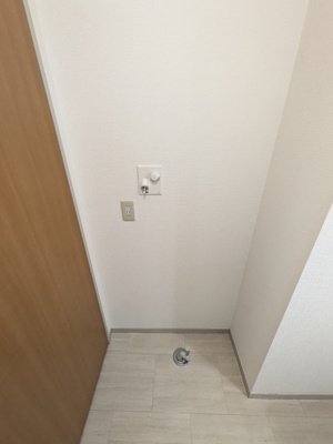 【その他】スカイフィールドＣ