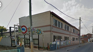 芝みずほ幼稚園まで450ｍ