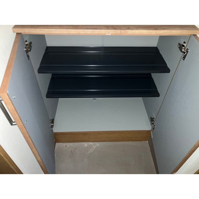【収納】 | ゾアール茗荷谷 | 収納