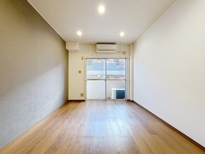 同建物別号室参考写真