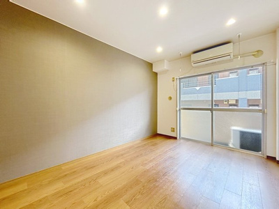 同建物別号室参考写真