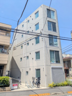 ＳＯＰＨＩＡＳ西巣鴨の画像