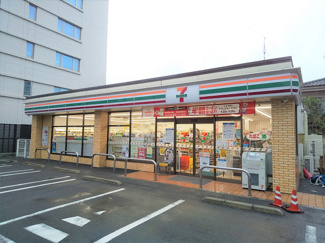 セブンイレブン江戸川東小岩４丁目店まで950ｍ
