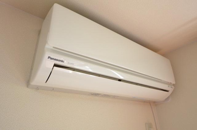 ☆エアコン☆