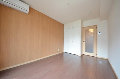♪素敵なお部屋♪