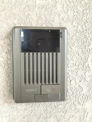 オレンジペコーのその他