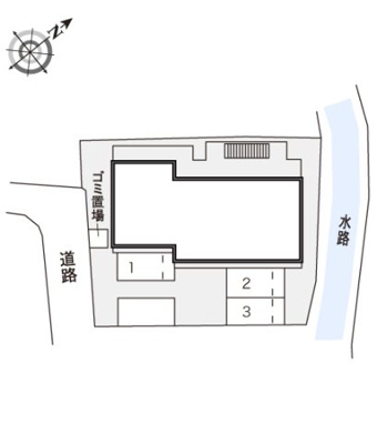 【その他】 | レオパレスウィル
