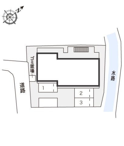 【その他】 | レオパレスウィル
