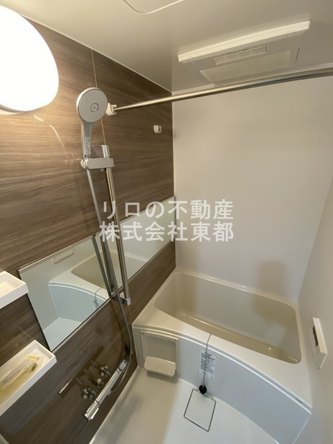 バス
