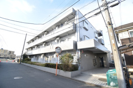 エルクレール尾崎の画像