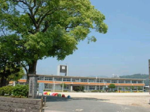 ピュア　ステージの周辺|千年小学校まで370ｍ