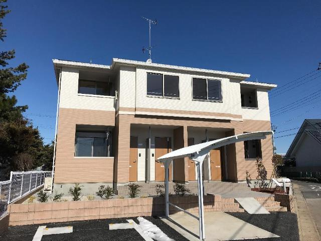 maison 圭