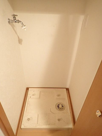 【設備】 | ピュアドームグランテージ博多