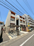 ホワイトスクエア高宮の画像