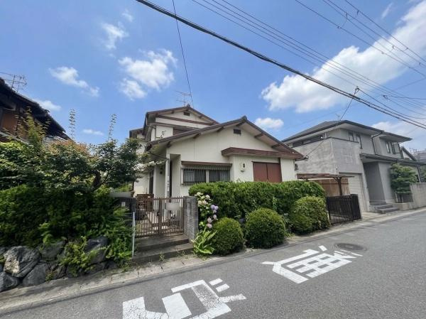 【その他】
