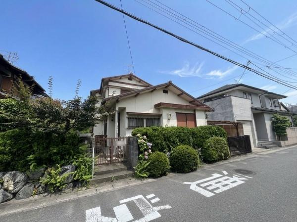 【その他】