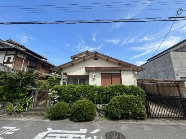 【その他】