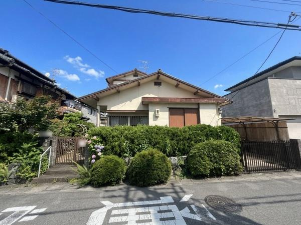 【その他】