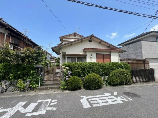 【その他】