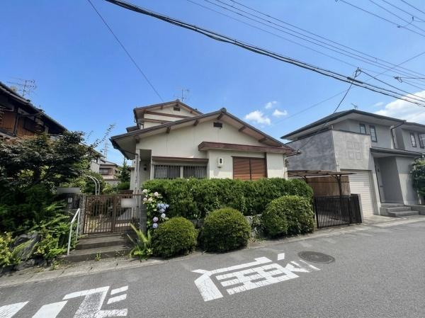 【その他】