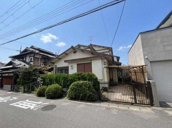【その他】