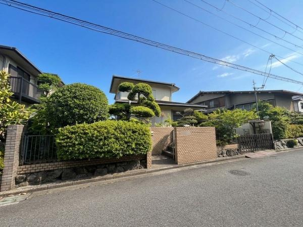 【その他】
