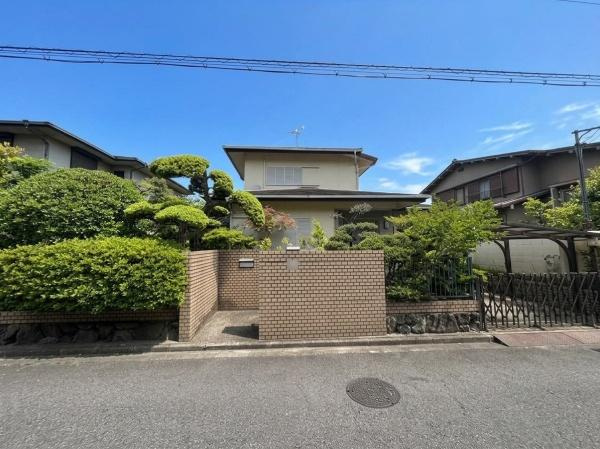 【その他】