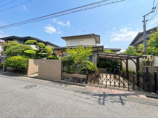 【その他】