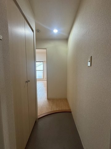 リヴシティ大須　名古屋市賃貸　仲介手数料無料の玄関|玄関