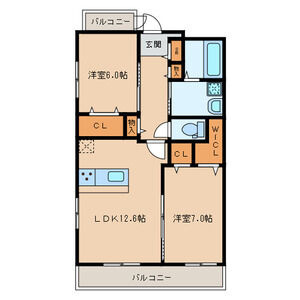 【間取り】 | 大和