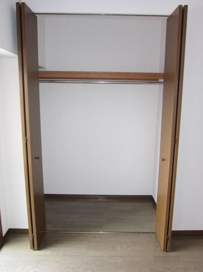 【収納】 | 石橋ビル