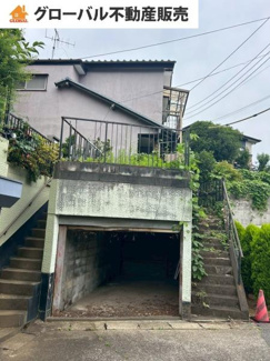 【その他】