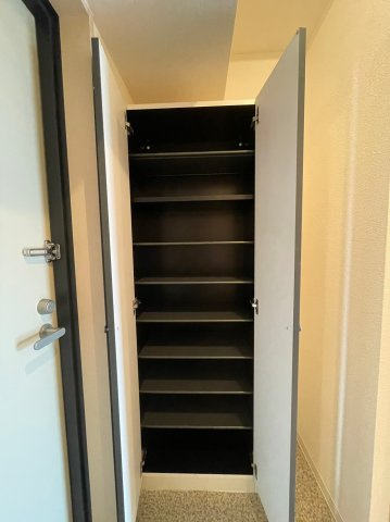 パークフラッツ金山　名古屋市賃貸　仲介手数料無料の設備