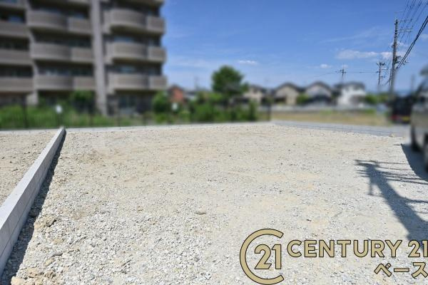 クレイドルガーデン箕山町 ６号棟 ／新築一戸建のその他|■こちらの物件は６号棟です！■
