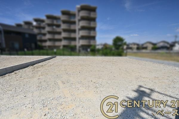 クレイドルガーデン箕山町 ６号棟 ／新築一戸建のその他|■こちらの物件は６号棟です！■