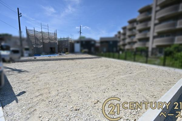 クレイドルガーデン箕山町 ６号棟 ／新築一戸建のその他|■こちらの物件は６号棟です！■