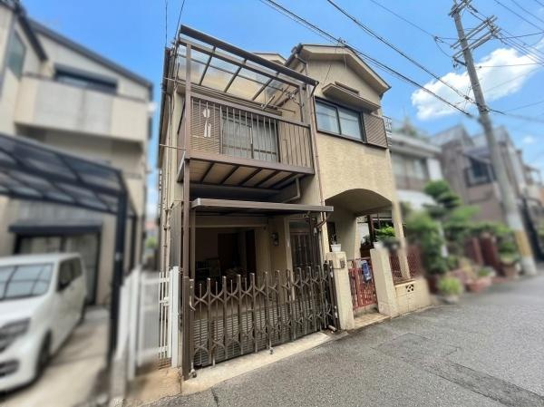 【その他】