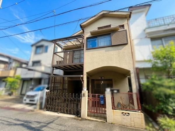 【その他】