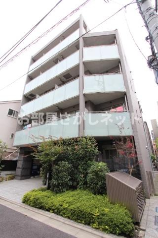 プライムアーバン目黒リバーサイド【おとり物件なし】#学生・社会人にオススメ！初期費用分割払いOK！