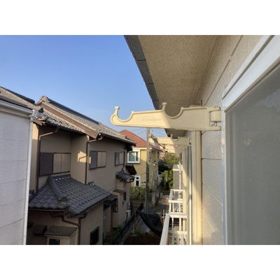 【その他】 | サンガーデン川越