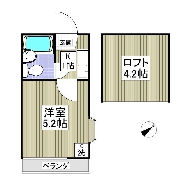 マーガレット