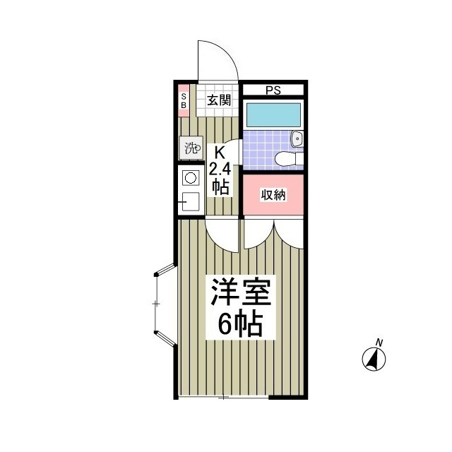 オークタウン