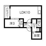 Warren juichiyaⅢの画像