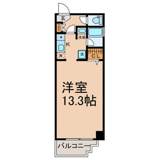 Sun State上飯田の画像