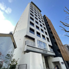 CASA+α名駅南の画像