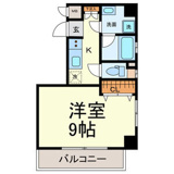 ALLGO GRATOの画像