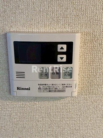 ベルヴュー