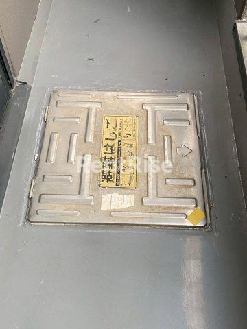 ベルヴュー