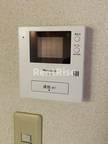 ベルヴュー